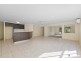 23 Timkelnik Crescent, Victoria Point QLD 4165