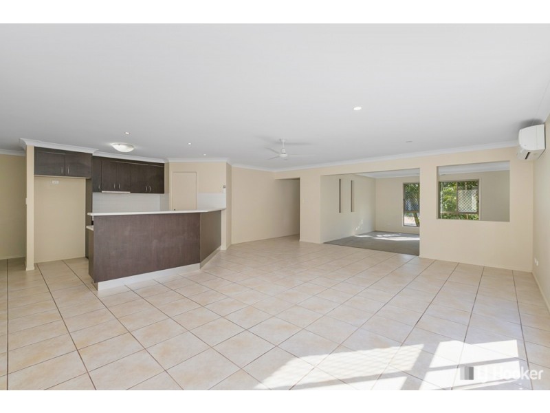 23 Timkelnik Crescent, Victoria Point QLD 4165