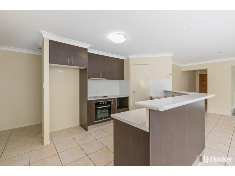 23 Timkelnik Crescent, Victoria Point QLD 4165