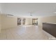 23 Timkelnik Crescent, Victoria Point QLD 4165