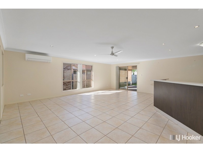 23 Timkelnik Crescent, Victoria Point QLD 4165