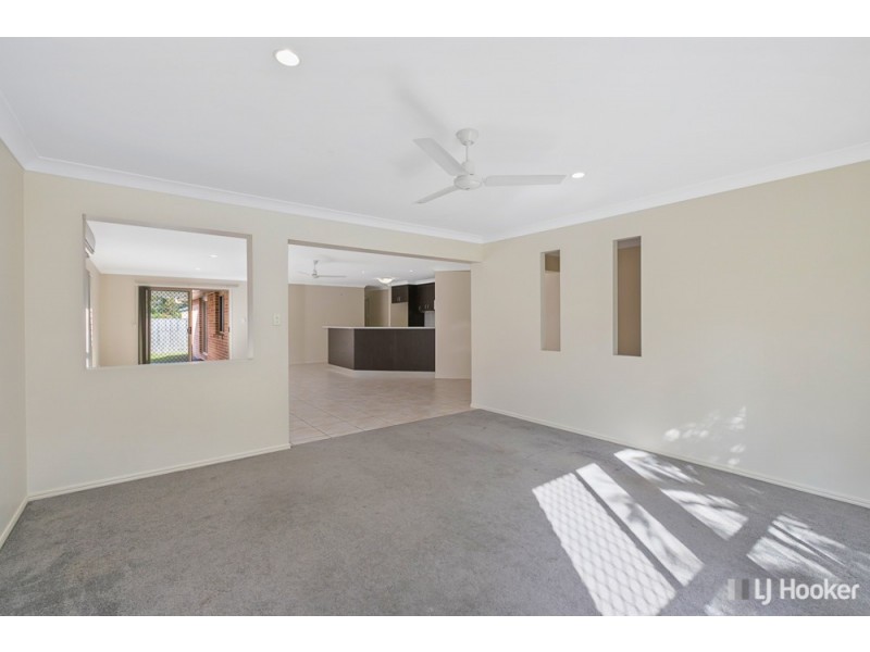 23 Timkelnik Crescent, Victoria Point QLD 4165