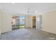 23 Timkelnik Crescent, Victoria Point QLD 4165
