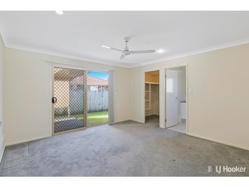 23 Timkelnik Crescent, Victoria Point QLD 4165