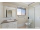 23 Timkelnik Crescent, Victoria Point QLD 4165