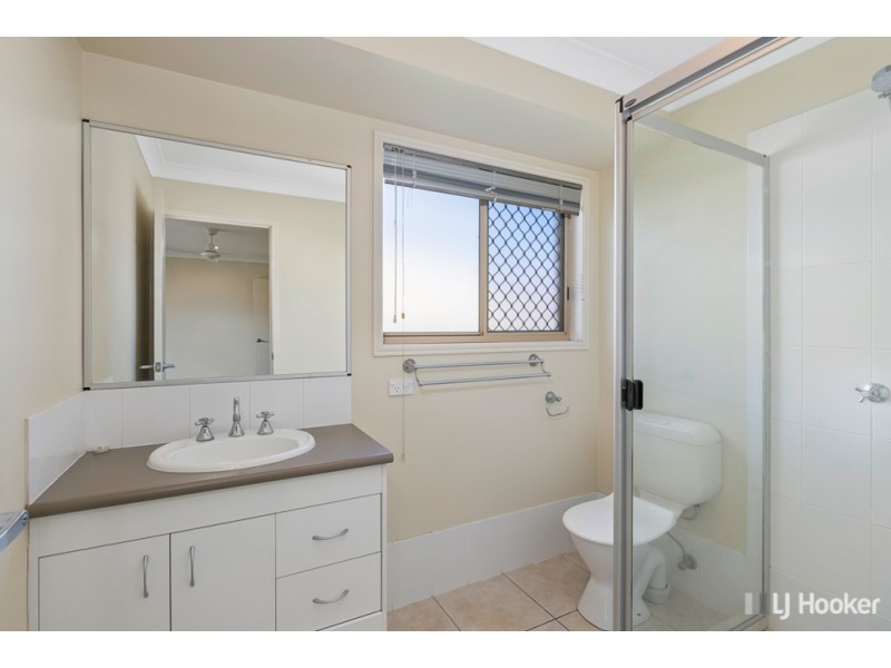 23 Timkelnik Crescent, Victoria Point QLD 4165