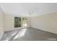 23 Timkelnik Crescent, Victoria Point QLD 4165