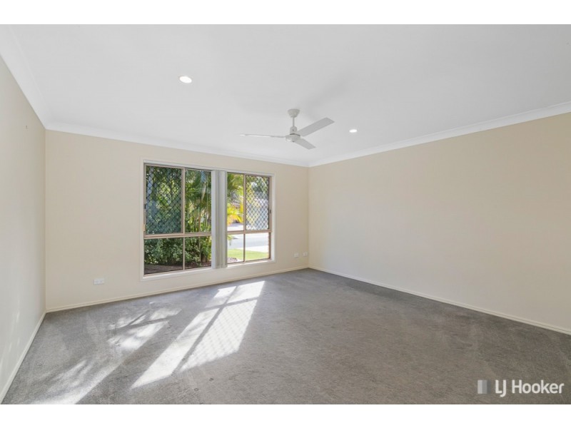 23 Timkelnik Crescent, Victoria Point QLD 4165