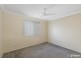 23 Timkelnik Crescent, Victoria Point QLD 4165