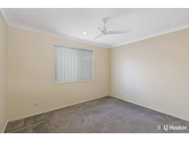 23 Timkelnik Crescent, Victoria Point QLD 4165
