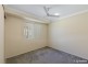 23 Timkelnik Crescent, Victoria Point QLD 4165
