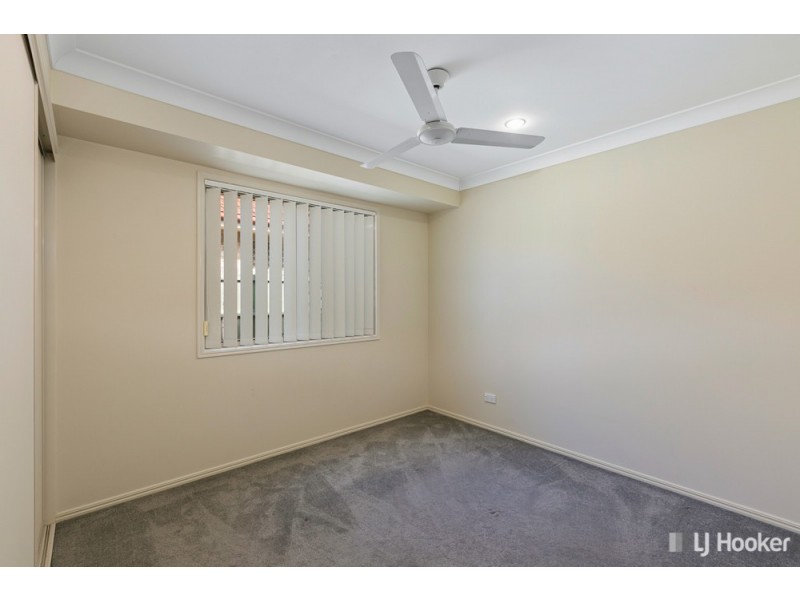 23 Timkelnik Crescent, Victoria Point QLD 4165