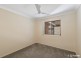 23 Timkelnik Crescent, Victoria Point QLD 4165
