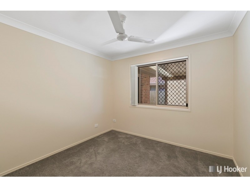 23 Timkelnik Crescent, Victoria Point QLD 4165