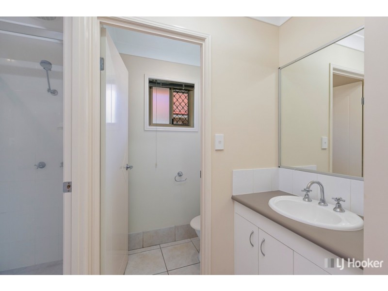 23 Timkelnik Crescent, Victoria Point QLD 4165