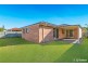 23 Timkelnik Crescent, Victoria Point QLD 4165