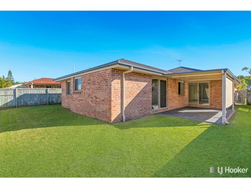 23 Timkelnik Crescent, Victoria Point QLD 4165