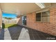 23 Timkelnik Crescent, Victoria Point QLD 4165