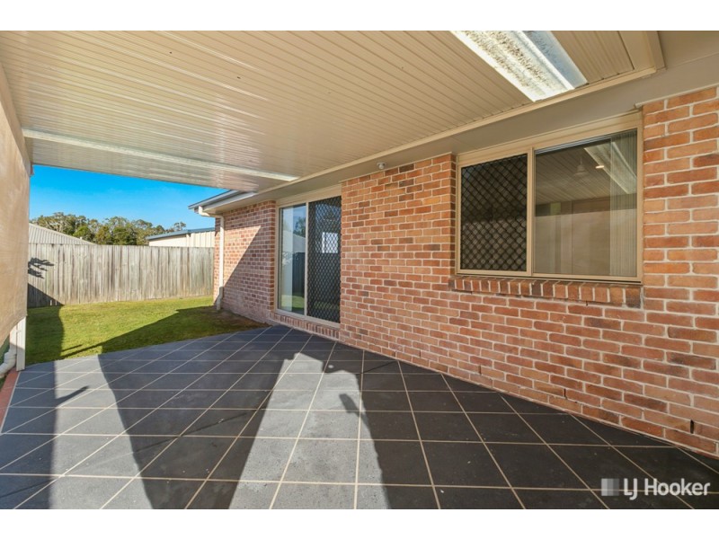 23 Timkelnik Crescent, Victoria Point QLD 4165