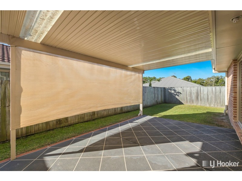 23 Timkelnik Crescent, Victoria Point QLD 4165