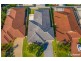 23 Timkelnik Crescent, Victoria Point QLD 4165