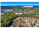 23 Timkelnik Crescent, Victoria Point QLD 4165