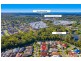 23 Timkelnik Crescent, Victoria Point QLD 4165