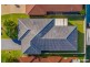 23 Timkelnik Crescent, Victoria Point QLD 4165