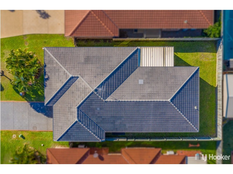23 Timkelnik Crescent, Victoria Point QLD 4165