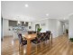 25 Brindabella Circuit, Thornlands QLD 4164