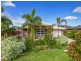 25 Brindabella Circuit, Thornlands QLD 4164