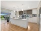 25 Brindabella Circuit, Thornlands QLD 4164