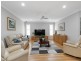 25 Brindabella Circuit, Thornlands QLD 4164