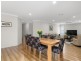 25 Brindabella Circuit, Thornlands QLD 4164