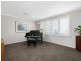 25 Brindabella Circuit, Thornlands QLD 4164