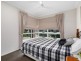 25 Brindabella Circuit, Thornlands QLD 4164