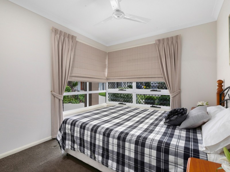 25 Brindabella Circuit, Thornlands QLD 4164