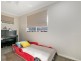 25 Brindabella Circuit, Thornlands QLD 4164