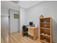 25 Brindabella Circuit, Thornlands QLD 4164