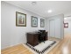 25 Brindabella Circuit, Thornlands QLD 4164
