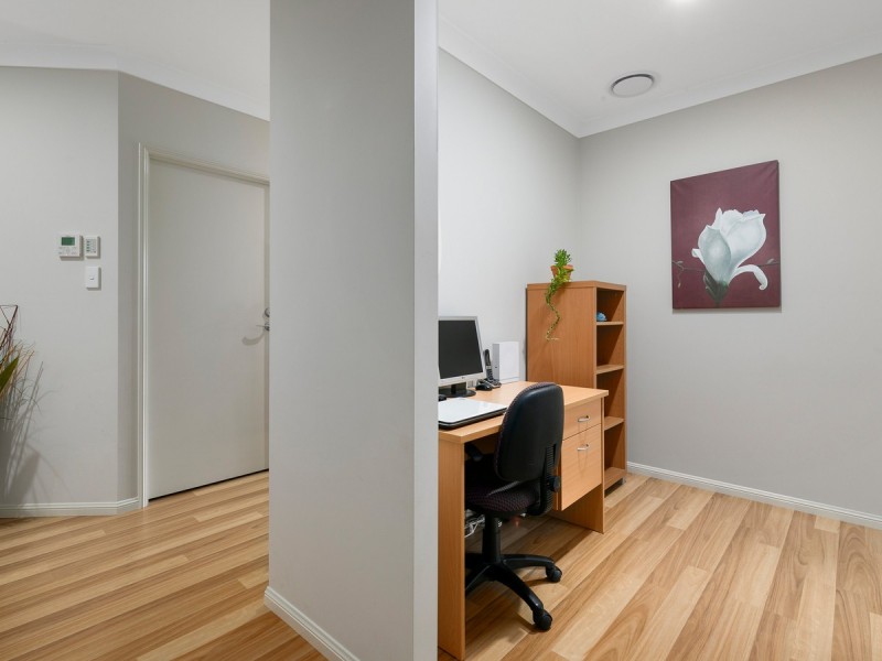 25 Brindabella Circuit, Thornlands QLD 4164