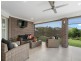 25 Brindabella Circuit, Thornlands QLD 4164