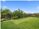 25 Brindabella Circuit, Thornlands QLD 4164