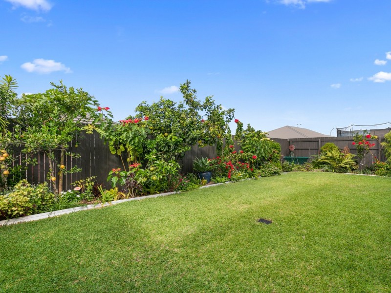 25 Brindabella Circuit, Thornlands QLD 4164