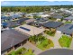 25 Brindabella Circuit, Thornlands QLD 4164