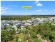 25 Brindabella Circuit, Thornlands QLD 4164