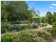 25 Brindabella Circuit, Thornlands QLD 4164