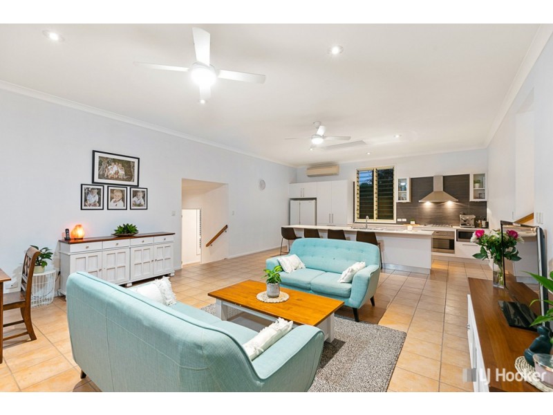 4 Queensbury Court, Wellington Point QLD 4160