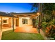 4 Queensbury Court, Wellington Point QLD 4160