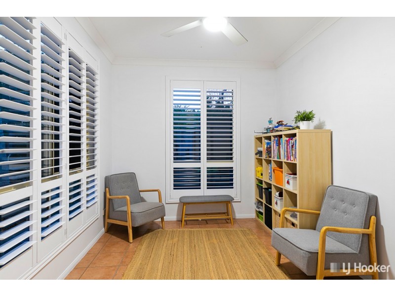 4 Queensbury Court, Wellington Point QLD 4160